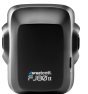 Westcott FJ80 II Li-Ion Battery with USB-C