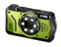 PENTAX WG-8 - Green