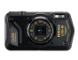 PENTAX WG-8 - Black