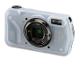 PENTAX WG-8 - Black