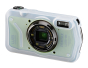 PENTAX WG-8 - Green