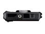 PENTAX WG-8 - Black