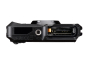 PENTAX WG-8 - Black