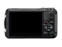 PENTAX WG-8 - Green