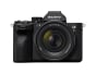 SONY A7R V Full-frame Mirrorless Camera - Body