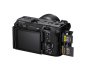 SONY FX30 Digital Cinema Camera
