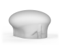 MAGMOD MagSphere 2