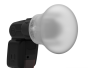 MAGMOD MagSphere 2