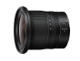 NIKON Z 14-30mm f/4 S Lens
