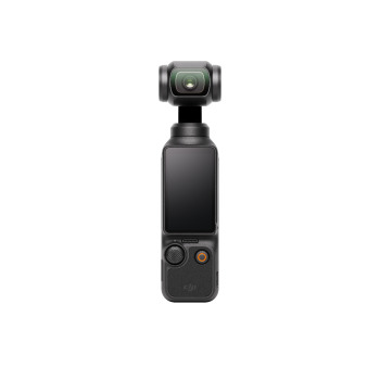 DJI OSMO Pocket 3