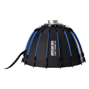 AMARAN Light Dome - 60