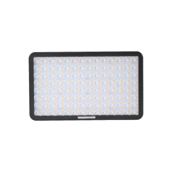 amaran Pano 60c Kit - Charcoal