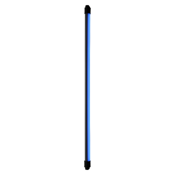Nanlite PavoTube II 30C 4' LED Tube Light