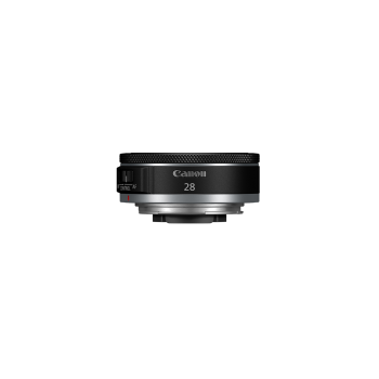CANON RF 28mm F2.8 STM Lens