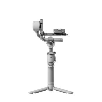 DJI RS 4 Mini