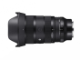 SIGMA 28-45MM F1.8 DG DN ART Lens for L Mount