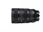 SIGMA 28-45MM F1.8 DG DN ART Lens for L Mount