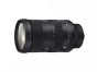 SIGMA 28-105mm f/2.8 DG DN ART Lens for Sony FE