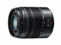 PANASONIC 45-150mm f4.0-5.6 OIS Aspherical Black Lens micro 4/3