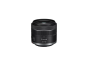 CANON EOS R8 Content Creator Kit
