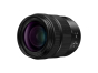 PANASONIC LUMIX S 28-200MM F4-7.1 Macro OIS Lens