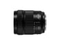 PANASONIC LUMIX S 28-200MM F4-7.1 Macro OIS Lens