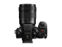 PANASONIC LUMIX S 28-200MM F4-7.1 Macro OIS Lens