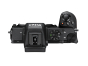 NIKON Z50 Mirrorless Camera Kit w/ 16-50mm + 50-250mm VR Lenses
