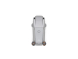 DJI AIR 2S Fly More Combo #CLEARANCE