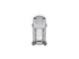 DJI AIR 2S Fly More Combo #CLEARANCE