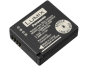 PANASONIC DMW-BLG10 Battery