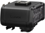 PANASONIC DMWXLR1 XLR Audio Kit for GH5 / S1 Series