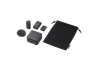 SONY Single-Channel Wireless Microphone ECMW3S