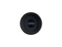TAMRON 20mm F/2.8 Di III OSD for Sony FE