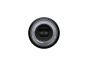 TAMRON 20mm F/2.8 Di III OSD for Sony FE