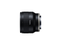 TAMRON 20mm F/2.8 Di III OSD for Sony FE