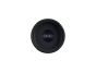 TAMRON 24mm F/2.8 Di III OSD for Sony FE
