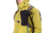 Peak Design Shell (Medium)