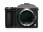Hasselblad X2D II 100C (NA) Medium Format Mirrorless Camera