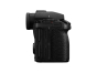 PANASONIC Lumix G9II - Body Only