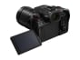 PANASONIC Lumix G9 II with 12-60mm f/2.8-4 Lens