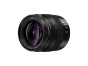 PANASONIC Leica DG 12-35mm f/2.8 POWER O.I.S. Micro 4/3 Lens
