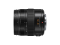 PANASONIC Leica DG 12-35mm f/2.8 POWER O.I.S. Micro 4/3 Lens