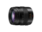 PANASONIC Leica DG 12-35mm f/2.8 POWER O.I.S. Micro 4/3 Lens