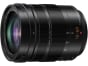 PANASONIC 12-60mm f2.8-4.0 Leica ASPH DG Vario Elmarit - Power OIS