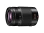 Panasonic Leica DG Vario-Elmarit 35-100mm Lens for Micro 4/3rds