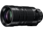PANASONIC 100-400mm f4.0-6.3 Lens Leica DG Vario Elmar ASPH micro 4/3