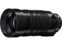 PANASONIC 100-400mm f4.0-6.3 Lens Leica DG Vario Elmar ASPH micro 4/3
