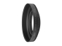 NIKON Z DX 16-50mm f/3.5-6.3 VR Lens