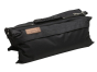 KUPO Hook and Loop Refillable Sandbag 22.4lbs (KG083411)
